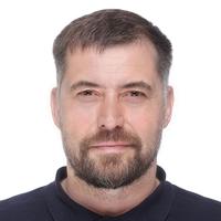 Отзыв от Тарас - Виза Destination Thailand